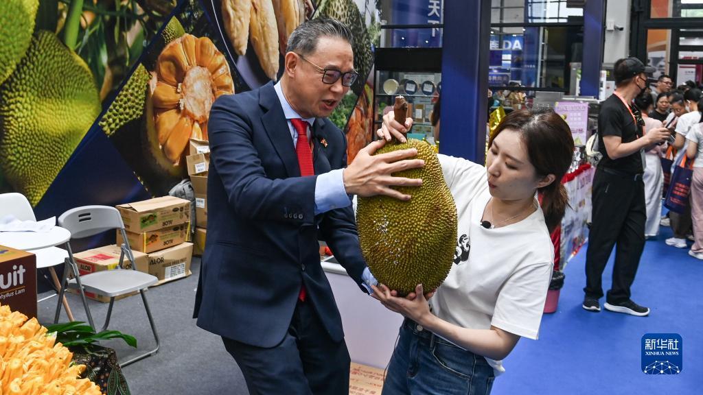 真人博狗网