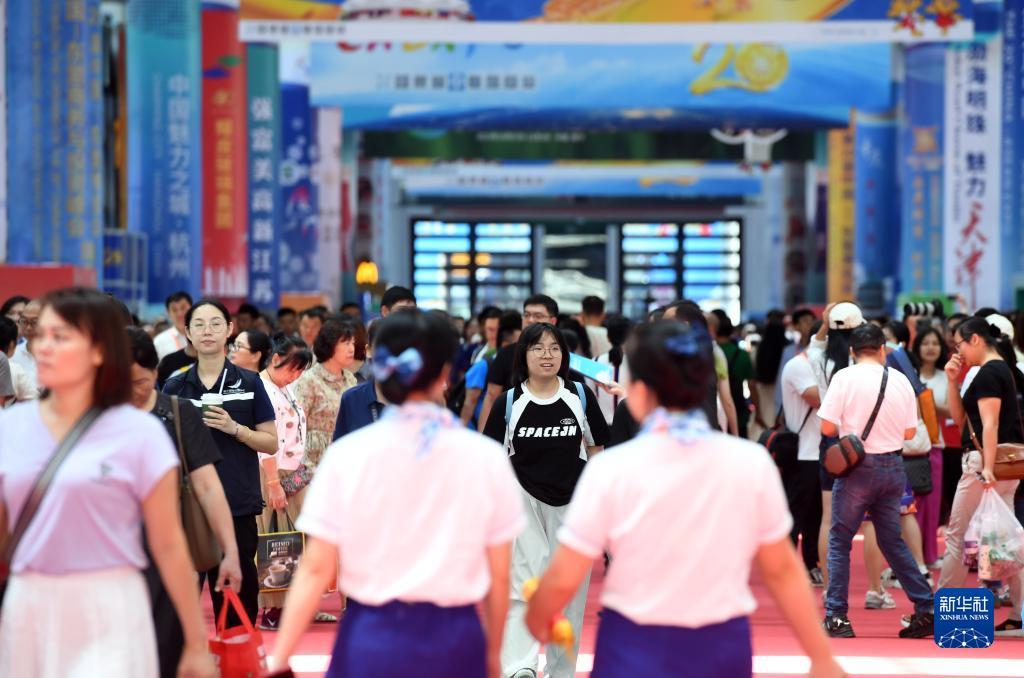 手机现金糖果派对下载
