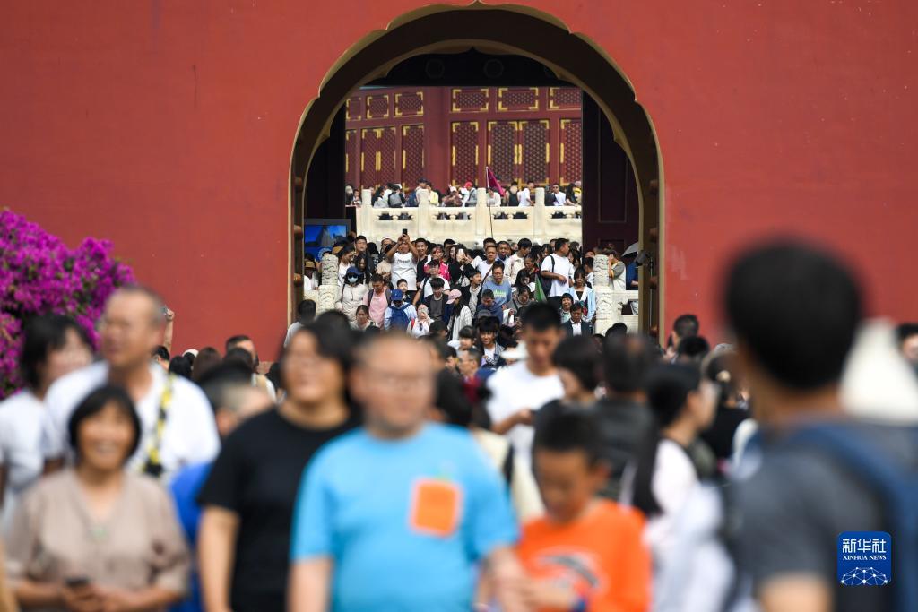 澳亚国际登入
